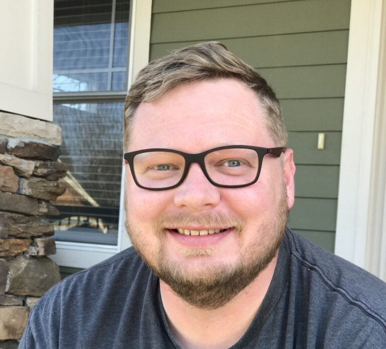 Luke Lingle