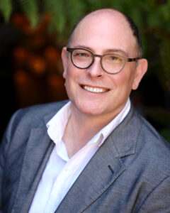 Picture of Tim Freundlich