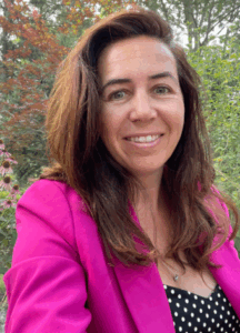 Picture of Carla Langhorst