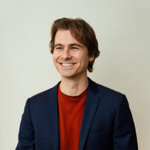 Picture of Curt Lyon