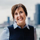 Picture of Laura Zumdahl