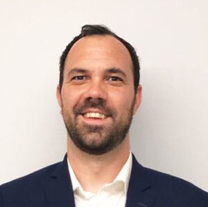 Picture of Matthew Revere