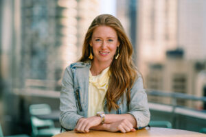 Picture of Megan Christenson
