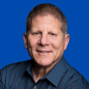 Picture of David Bank