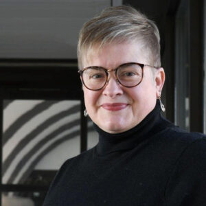 Picture of Heather Worthington