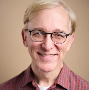Picture of Matt Eldridge