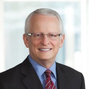 Picture of John Rutherford