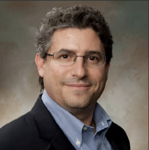 Picture of Dr. Sam Brody