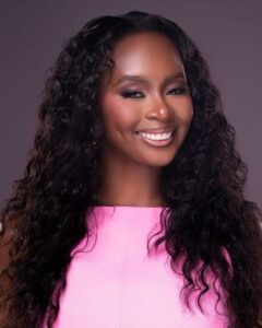Picture of Aarion Josey
