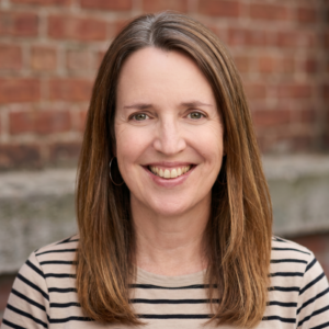 Picture of Jenny Everett