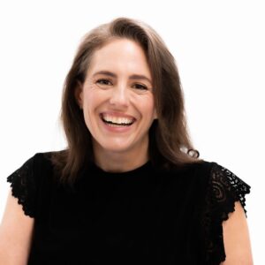 Picture of Kate Knight