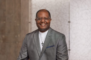 Picture of Willie Bennett