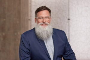 Picture of Eric Moen